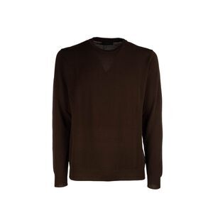 Zanone Man Clothing T-Shirt